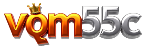 vqm55c